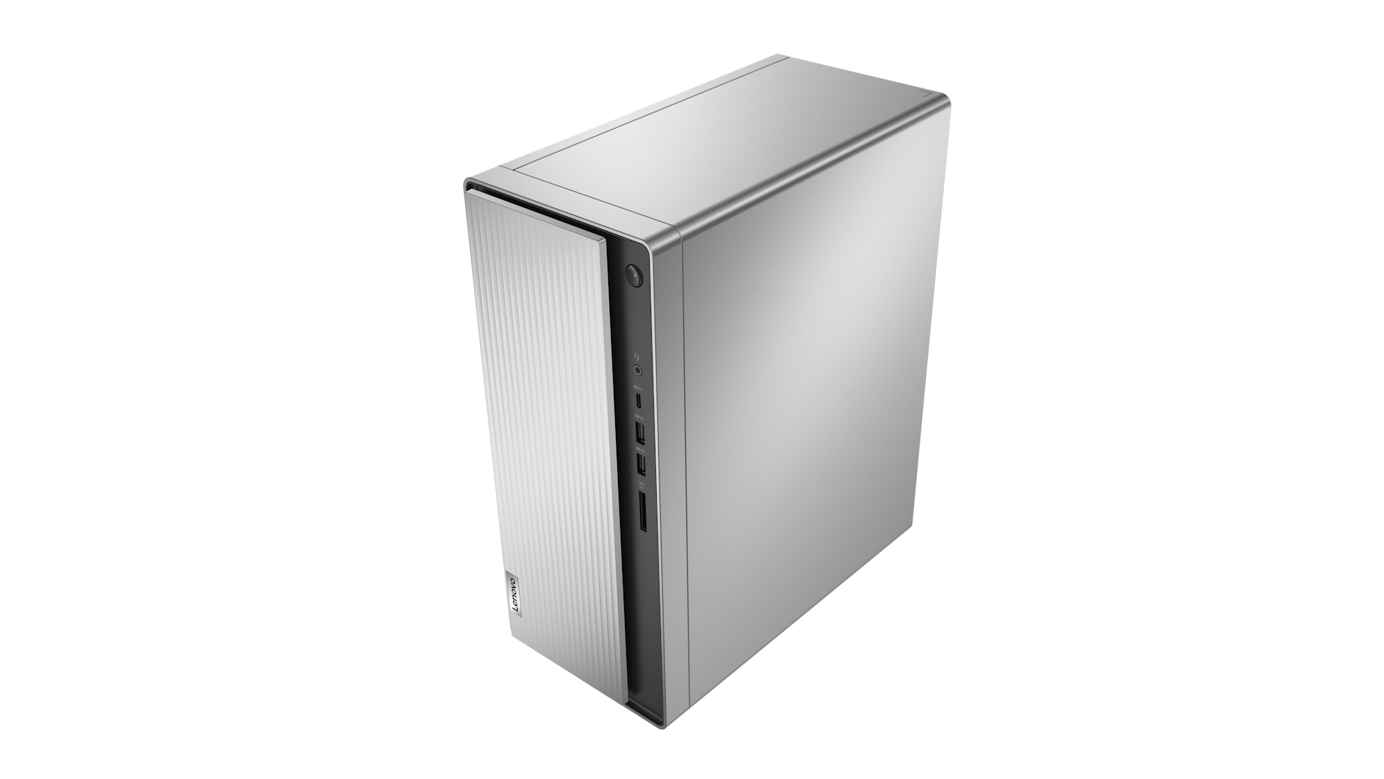 Lenovo IdeaCentre 5 14IMB05 – image 5