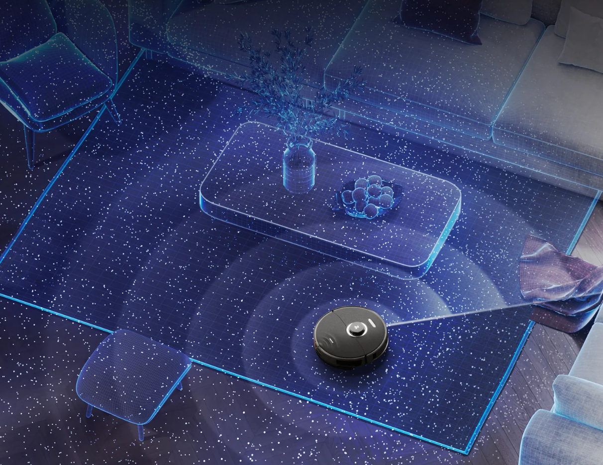 Roborock S8 Pro Ultra – image 5