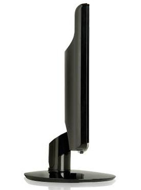 LG W2452T-TF computer monitor – image 4