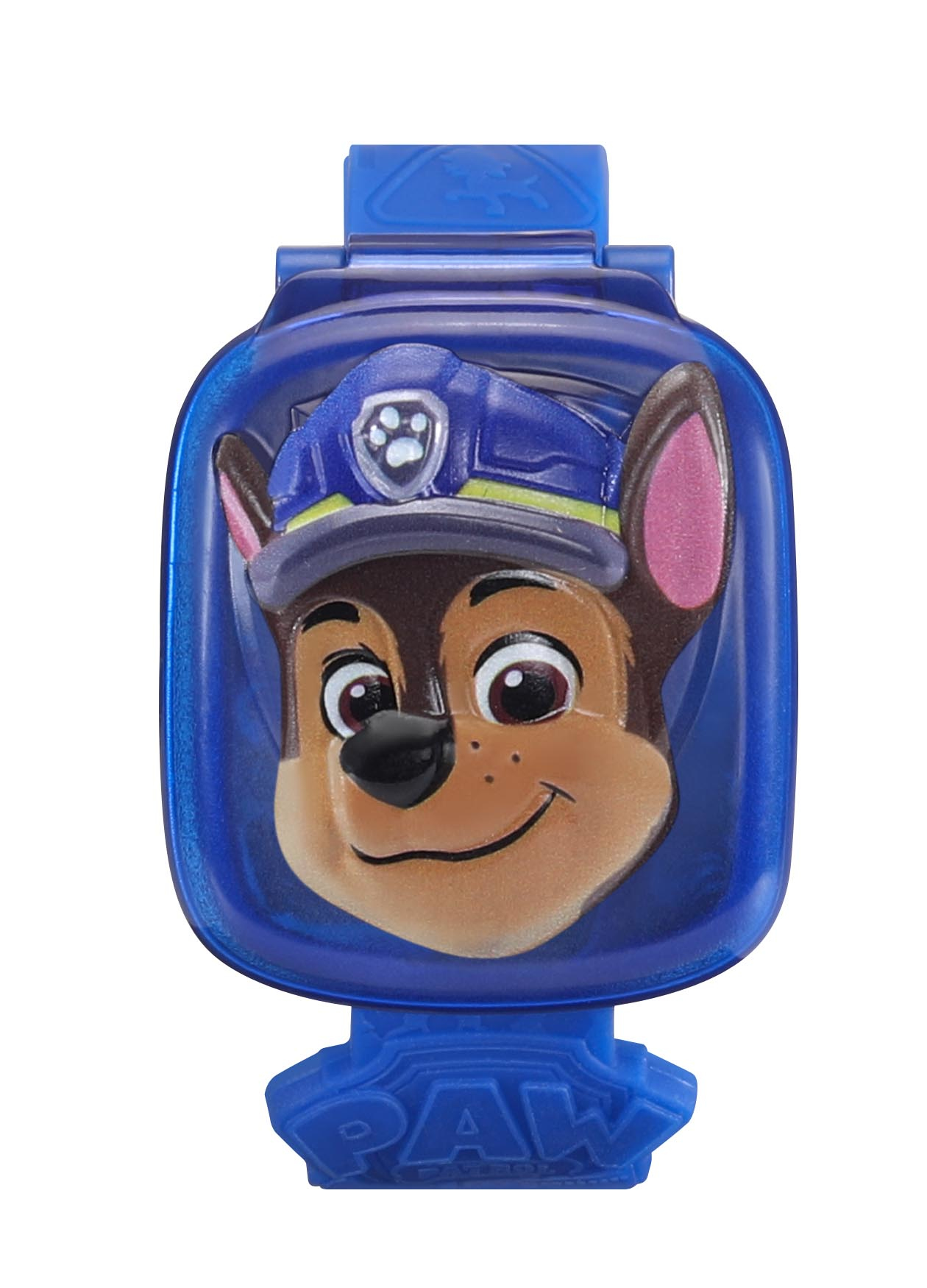 VTech LA MONTRE-JEU INTERACTIVE DE CHASE – image 2
