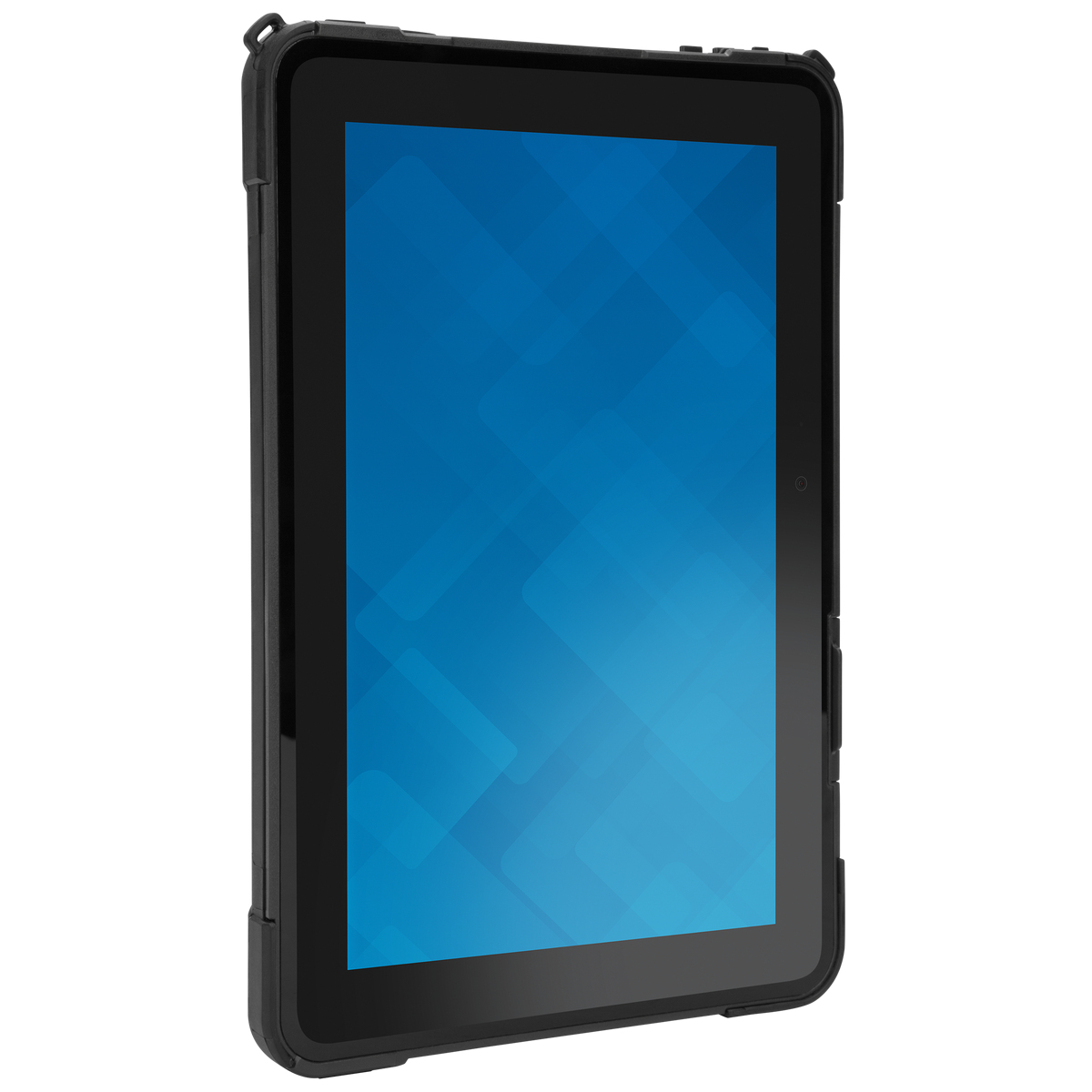 Targus THD466USZ tablet case – image 3