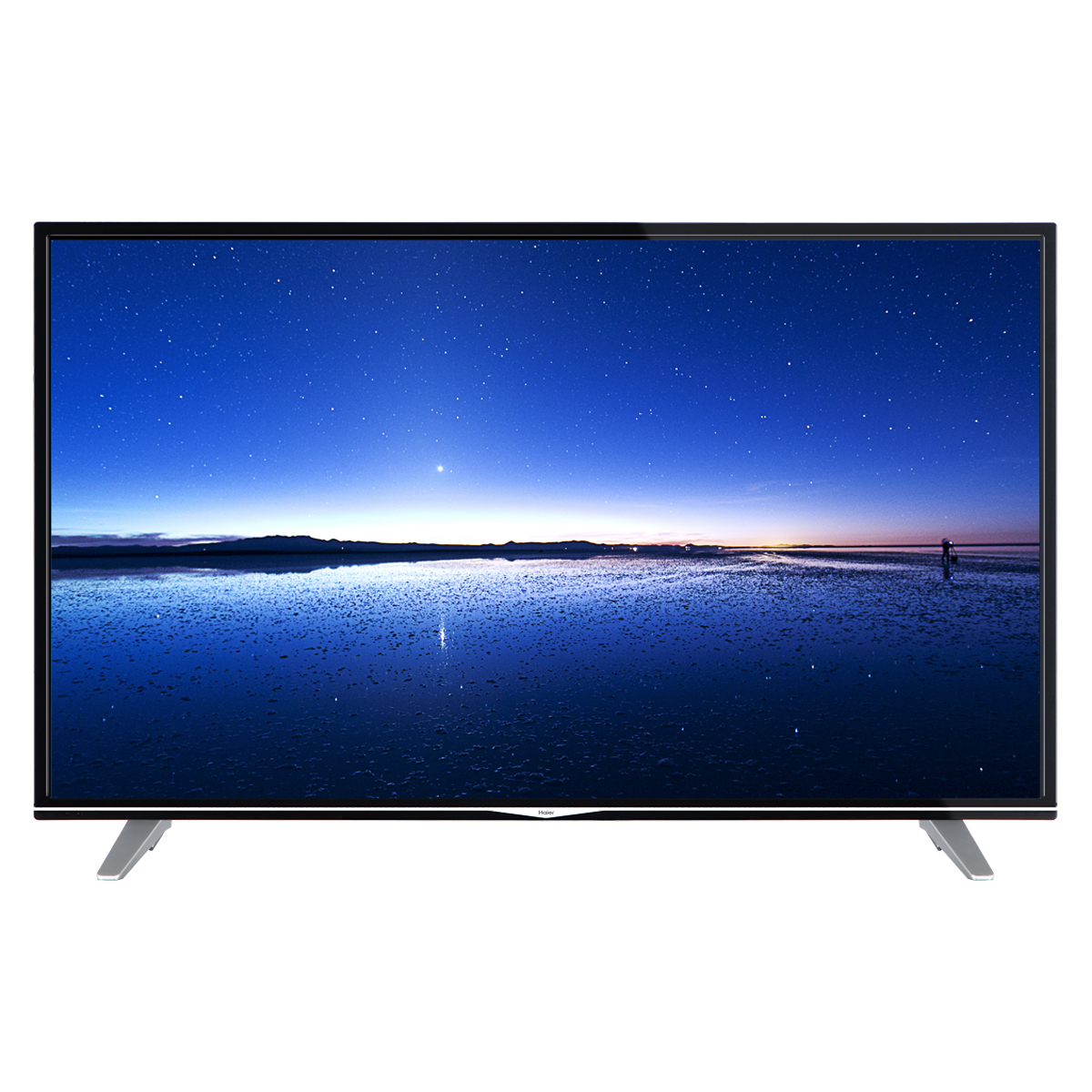 Haier LEU43V300S TV – image 6