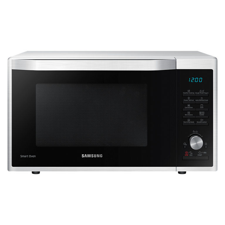 Samsung MC32J7035AW microwave White Countertop