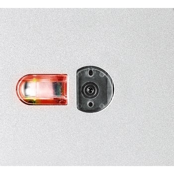 Hama "M930" Bluetooth Optical Mouse – image 4
