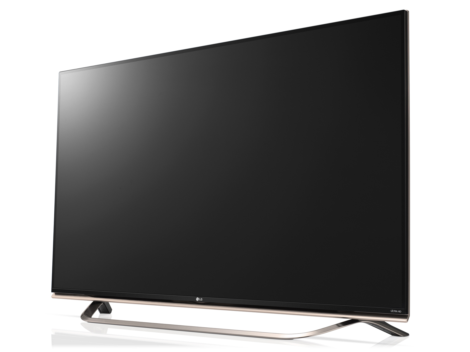 LG 49UF8517 TV 124.5 cm (49") 4K Ultra HD Smart TV Wi-Fi Black – image 3