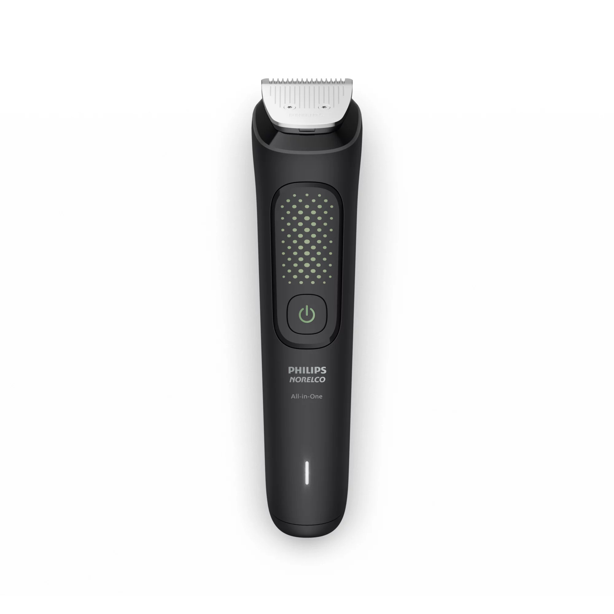 Philips 3000 series MG3939/50 hair trimmers/clipper Black 1 Nickel-Metal Hydride (NiMH) – image 2