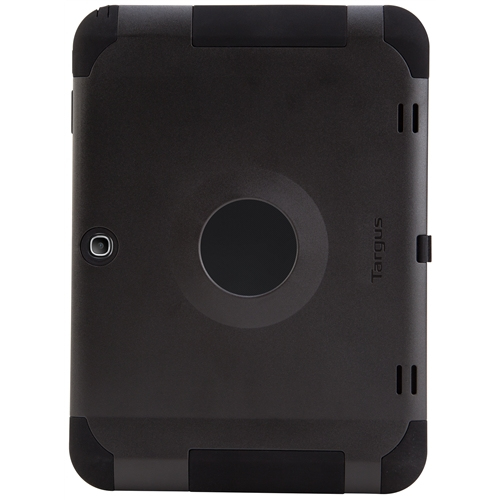 Targus THD102CA tablet case – image 5