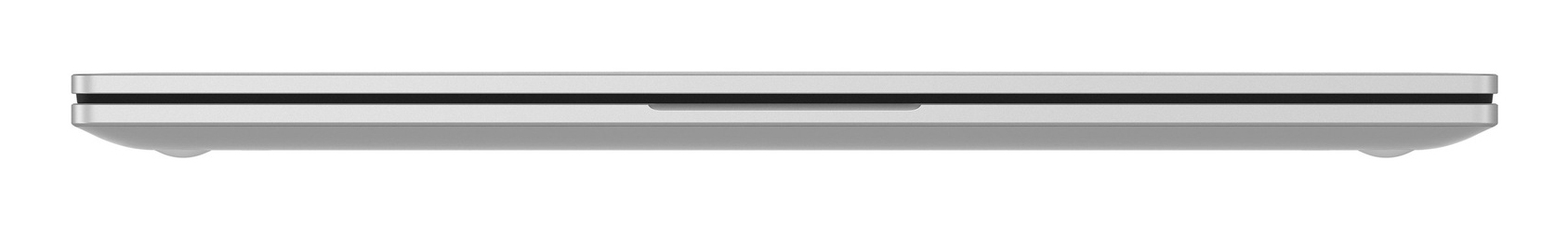 Samsung Galaxy Chromebook XE310XDAA-EXP Intel® Celeron® N4500 – image 8