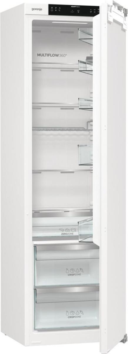 Gorenje Kylskåp RI517E62WF BK070 – image 2