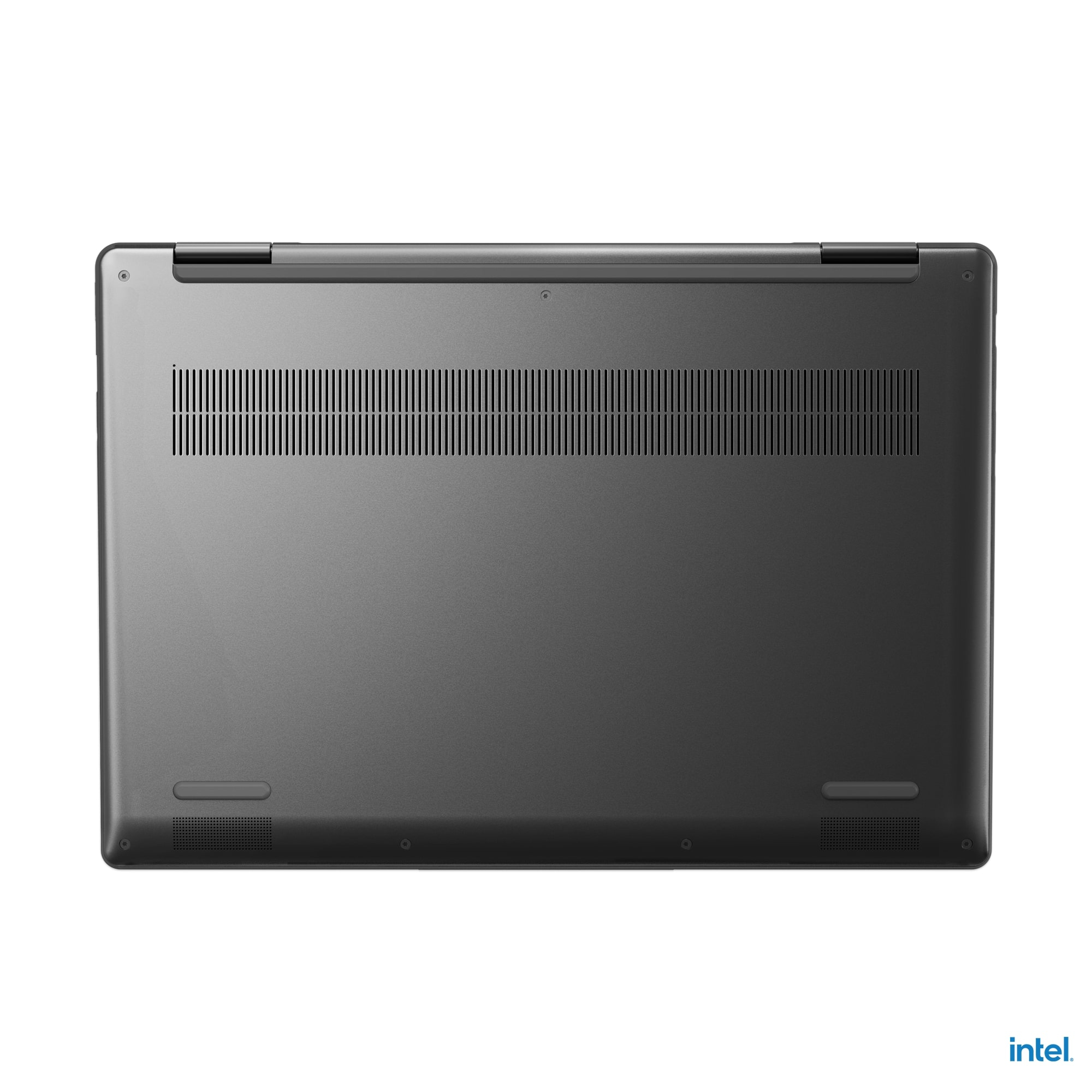 Lenovo YOGA7 i7 16GB 512GB W11H – image 6