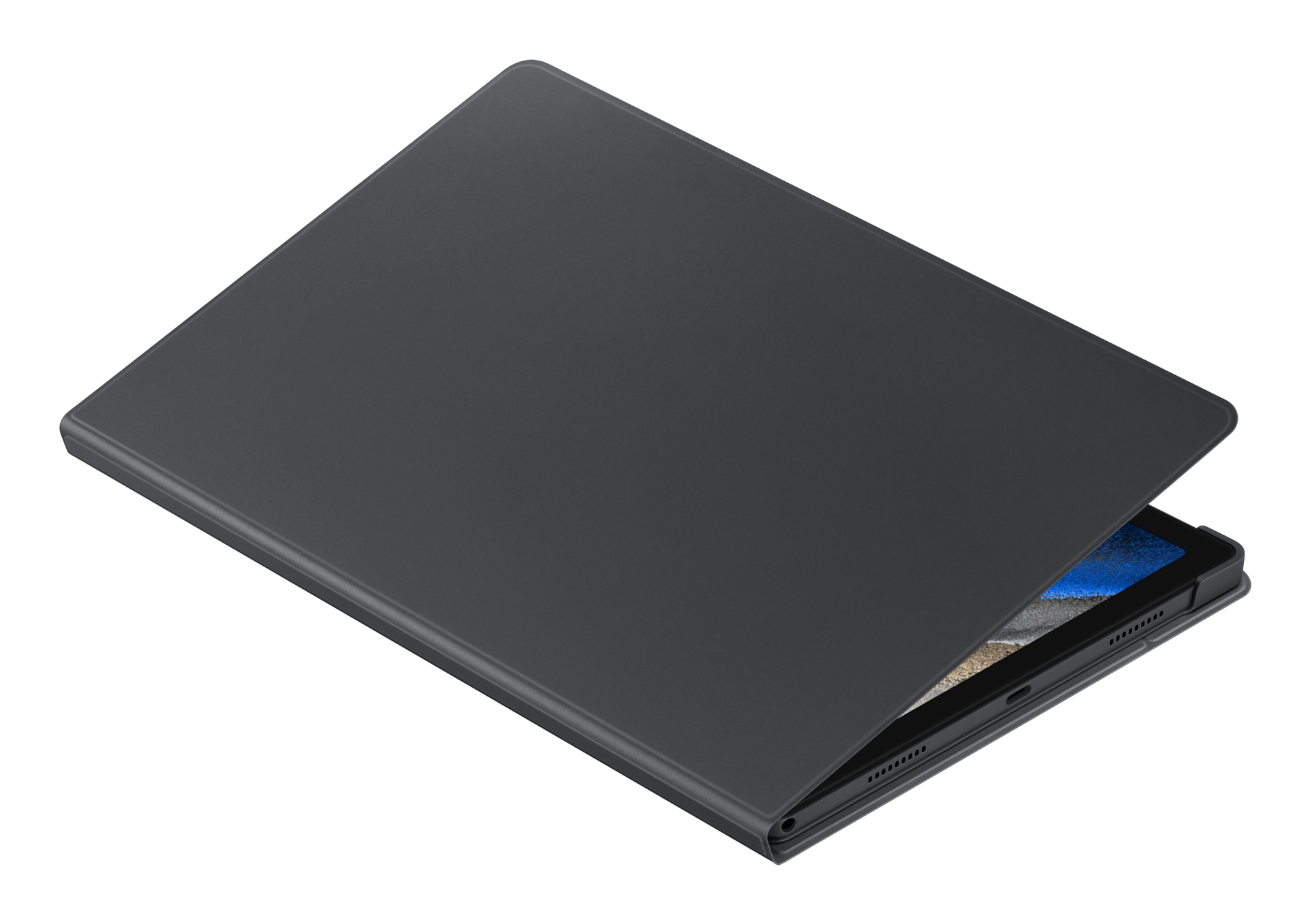 Samsung EF-BX200PJEGCA tablet case – image 6