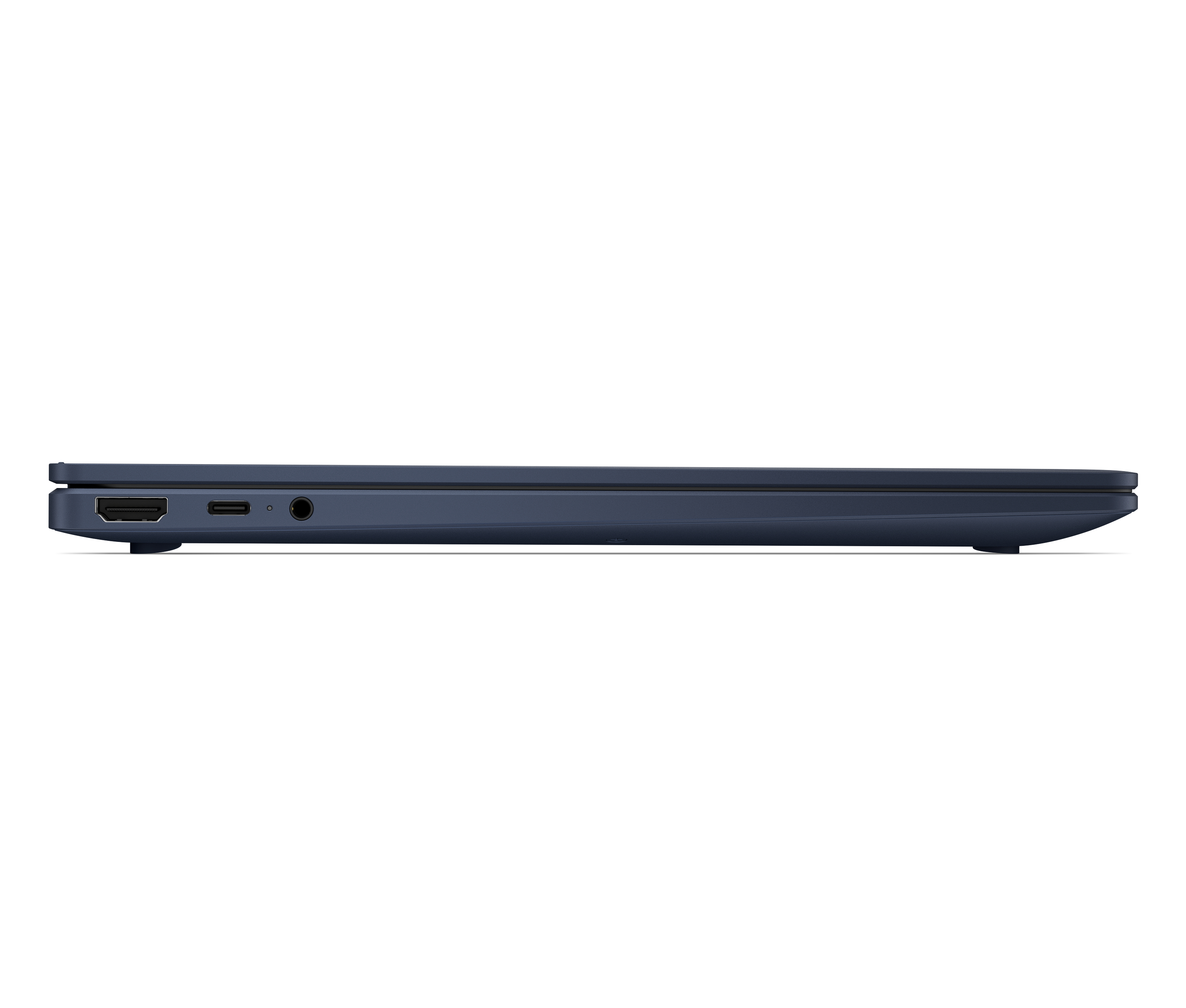 HP EliteBook X G2q 14 inch Notebook Next Gen AI PC Wolf Pro Security Edition Copilot+ PC Laptop 35.6 cm (14″) 3K 24 GB LPDDR5x-SDRAM 512 GB SSD Wi-Fi 7 (802.11be) Windows 11 Pro Blue image 25