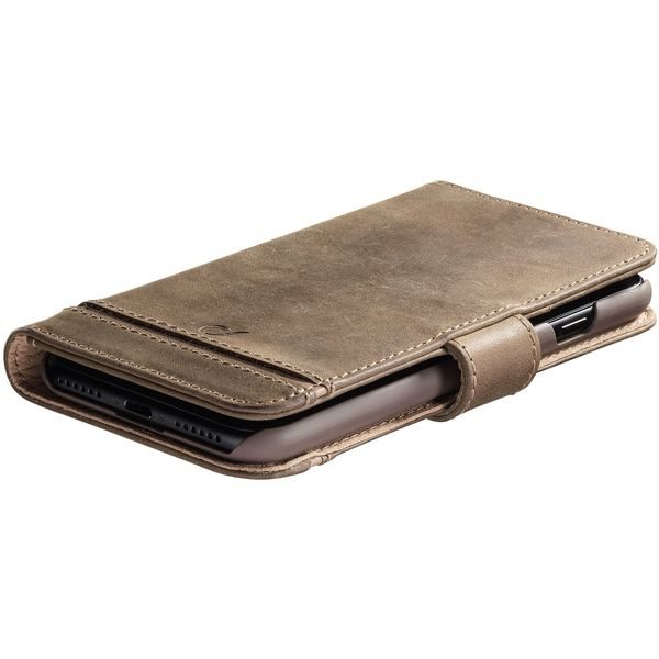 Cellularline Supreme - Galaxy S20+ – image 2