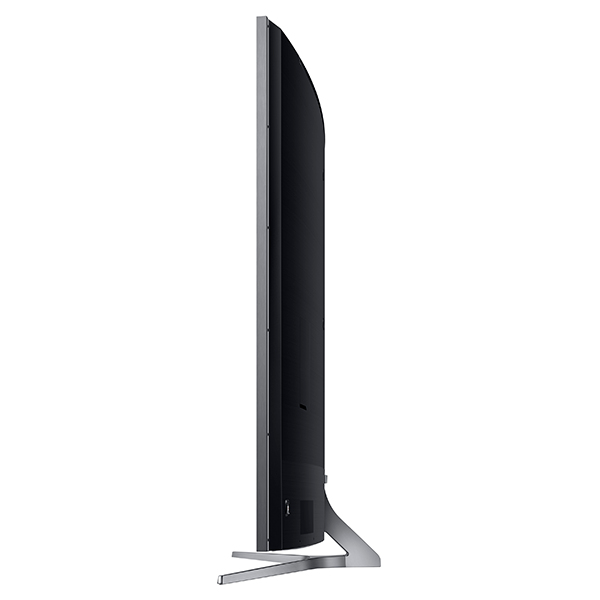Samsung KS9810 2.24 m (88") 4K Ultra HD Smart TV Wi-Fi Grey – image 4