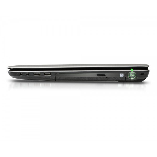MSI Classic 439IT Intel® Core™ i5 i5-2410M – image 4