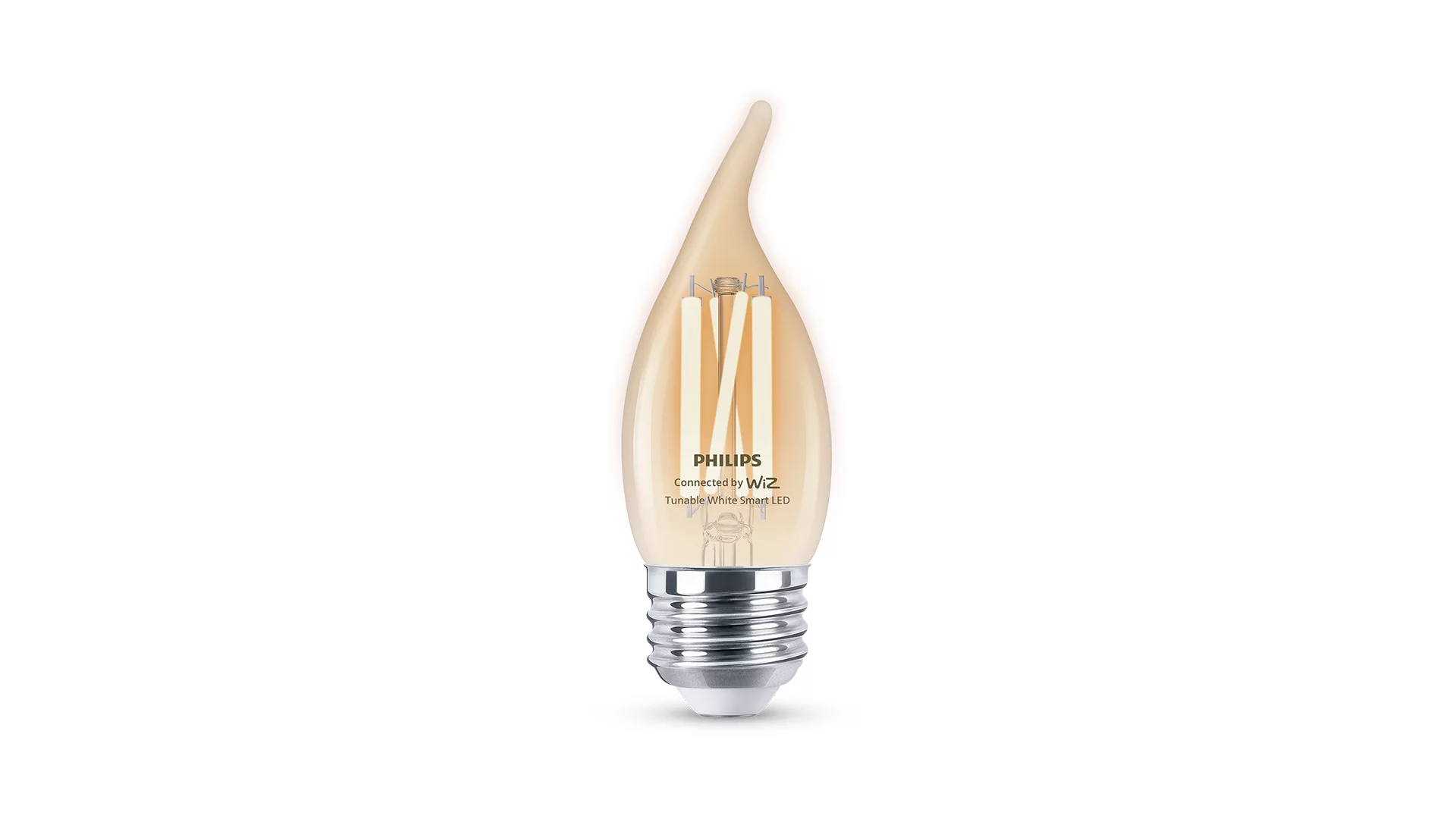 Philips by Signify Philips 046677567262 smart lighting Wi-Fi/Bluetooth