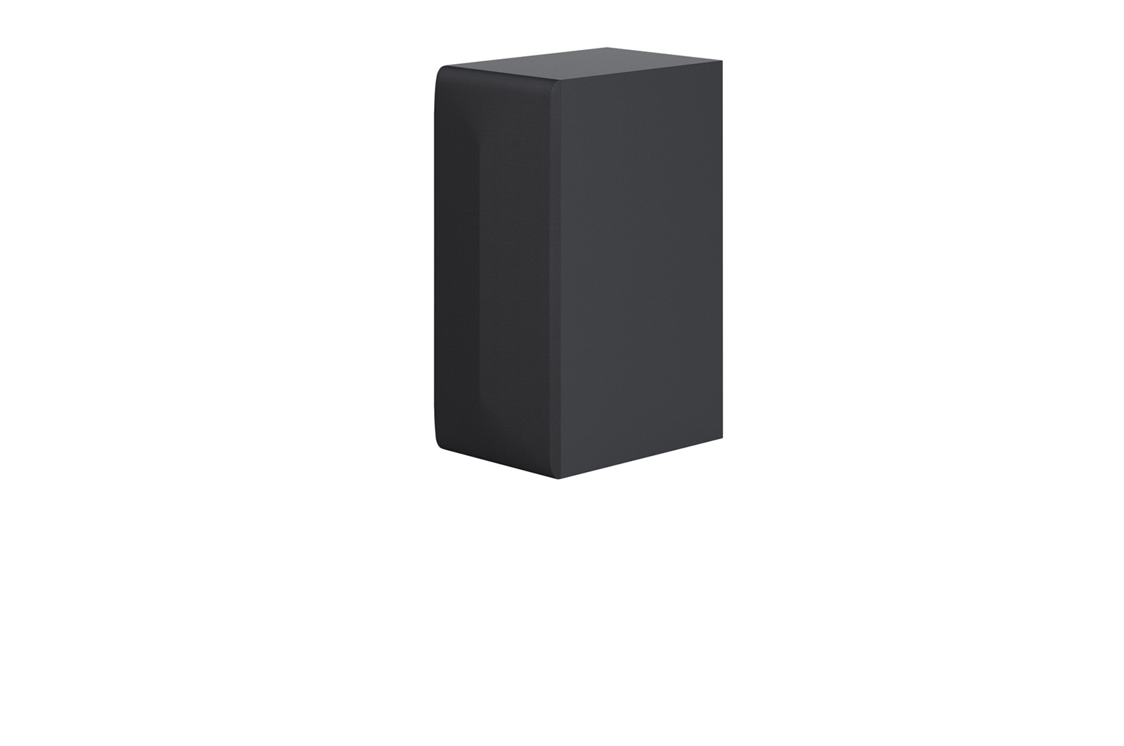 LG DS60Q Black 2.1 channels – image 7