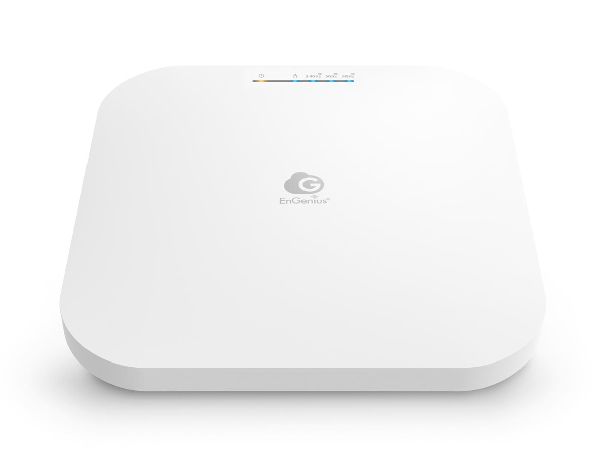 EnGenius Cloud6E 4x4x4 – image 4