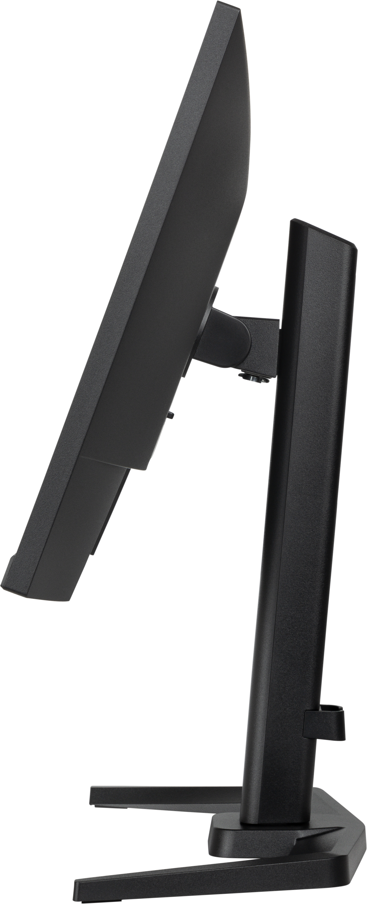 iiyama G-MASTER GB2445HSU-B1 computer monitor – image 7