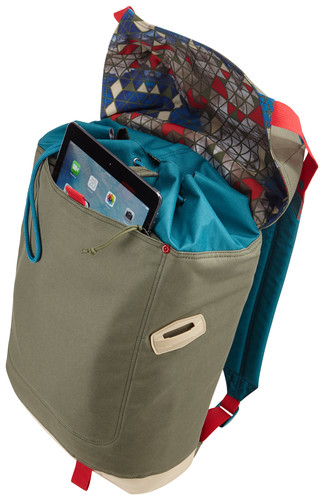 Case Logic LARI-115-HUDSON – image 5