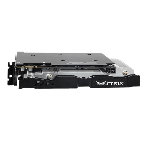 ASUS STRIX-GTX960-DC2-2GD5 NVIDIA GeForce GTX 960 – image 5
