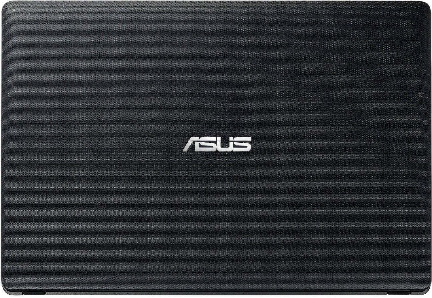 ASUS F451MA-VX076H laptop Intel® Celeron® N2920 – image 5