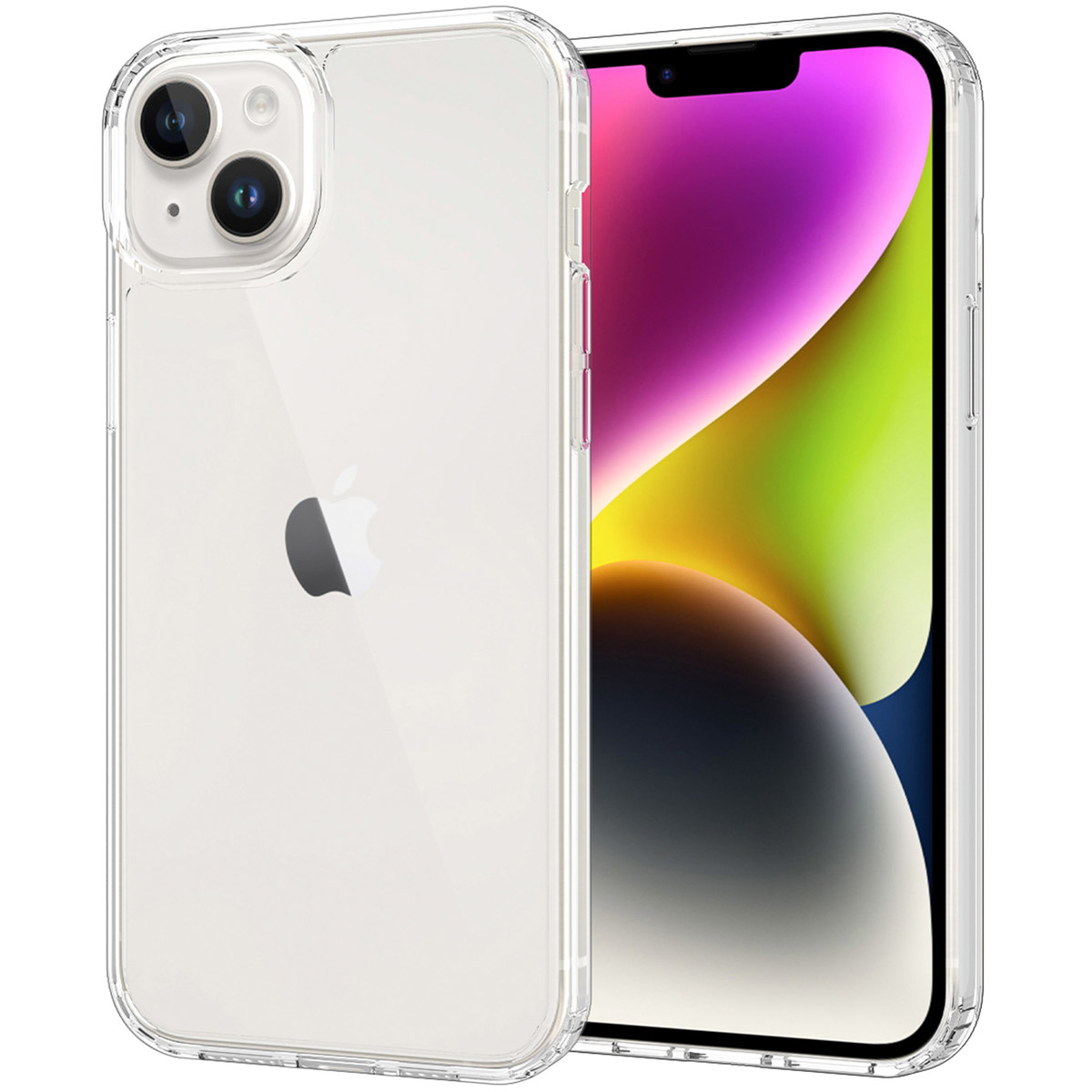 Accezz SH00064145 mobile phone case – image 1