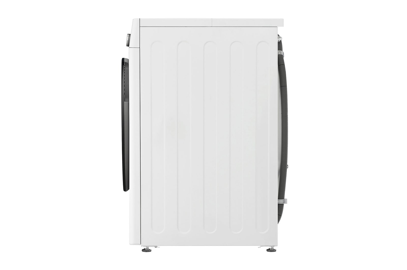 LG F4W11A washing machine Front-load – image 9