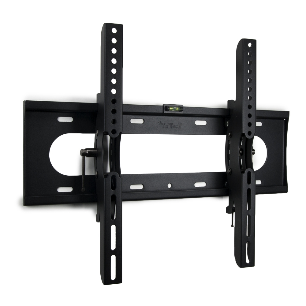 Vultech ST3260 TV mount/stand – image 2