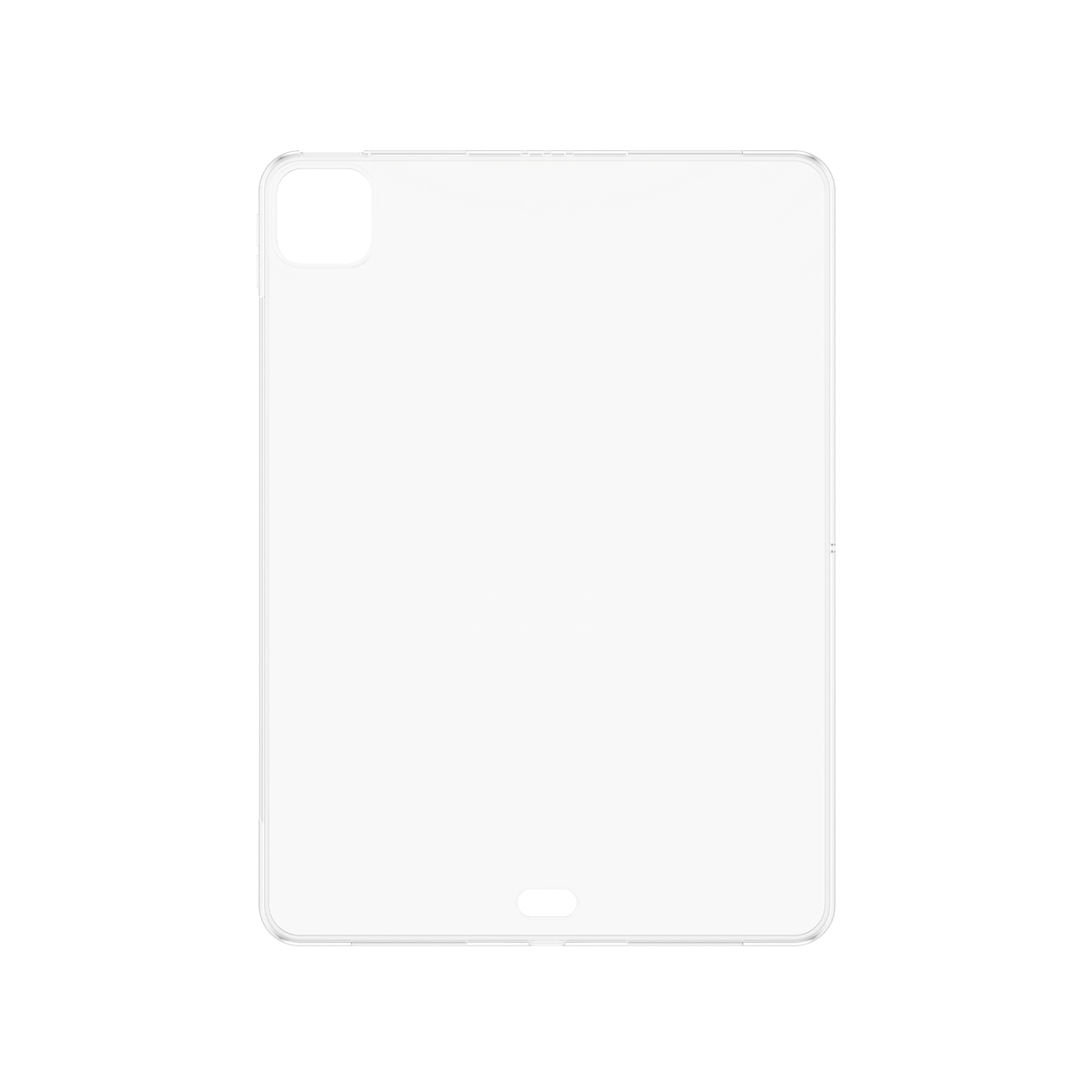 PanzerGlass SAFE. by PanzerGlass® Case iPad Pro 11'' (2020-2022) | Transparent – image 4