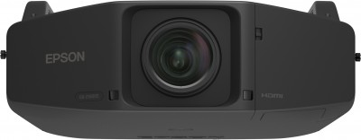 Epson EB-Z10005 – image 8