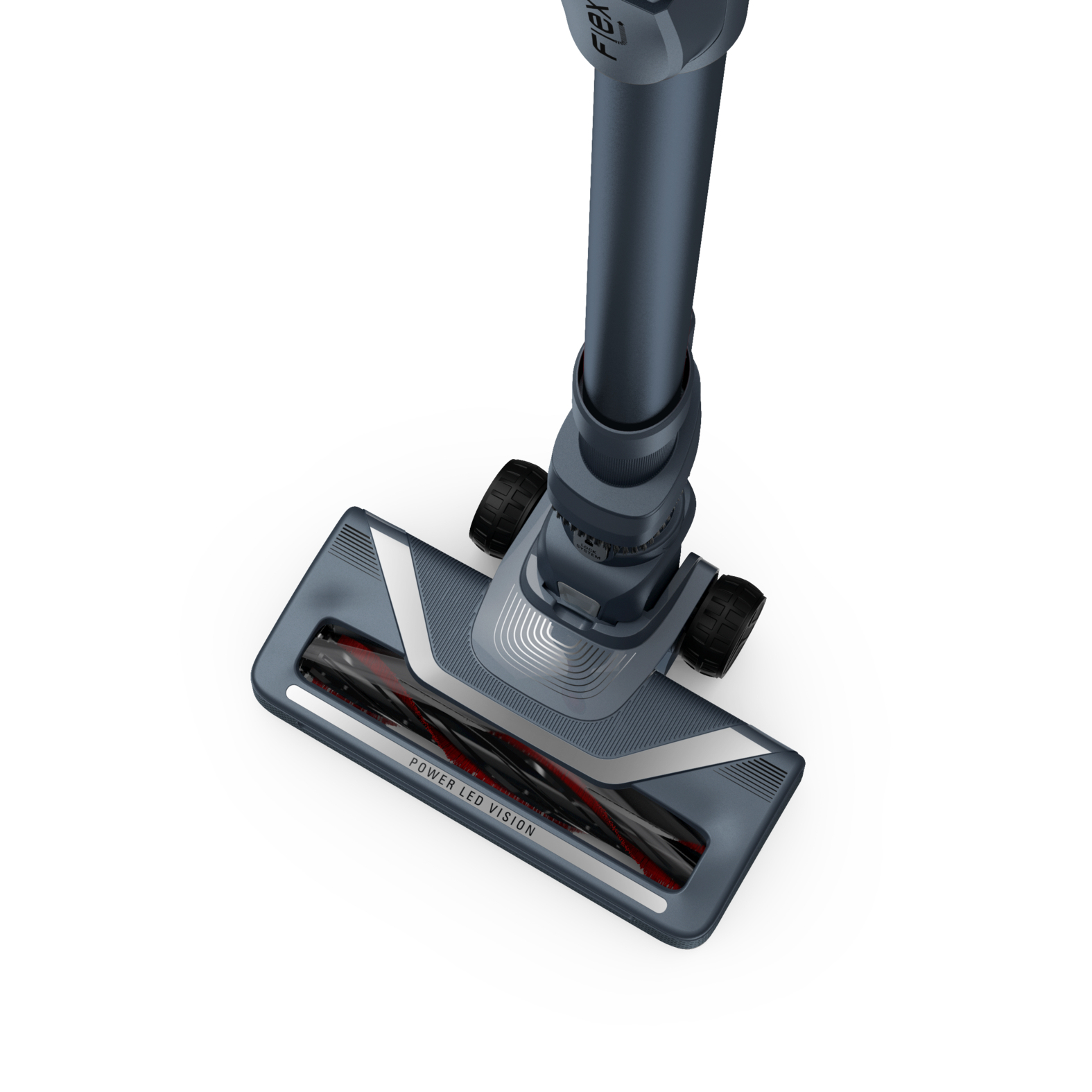 Rowenta Flex 8.60 – image 3