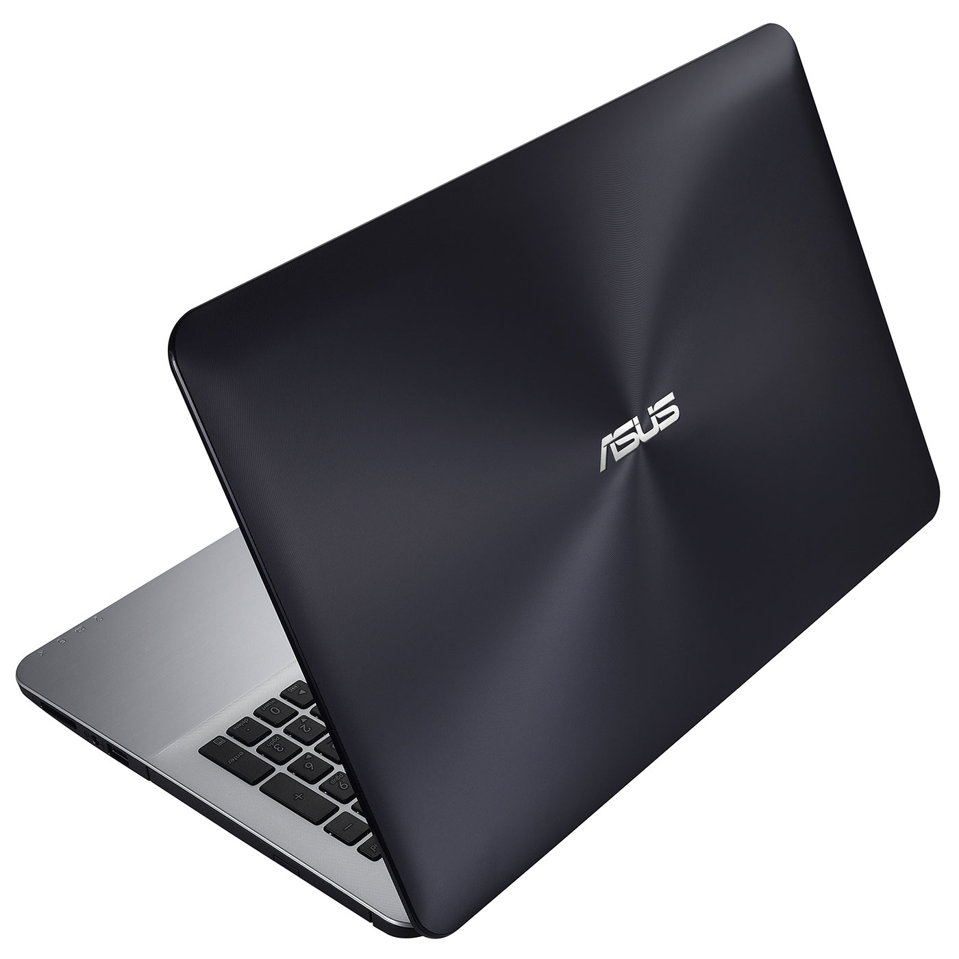 ASUS R511LJ-XX906T laptop Intel® Core™ i3 i3-4005U – image 7