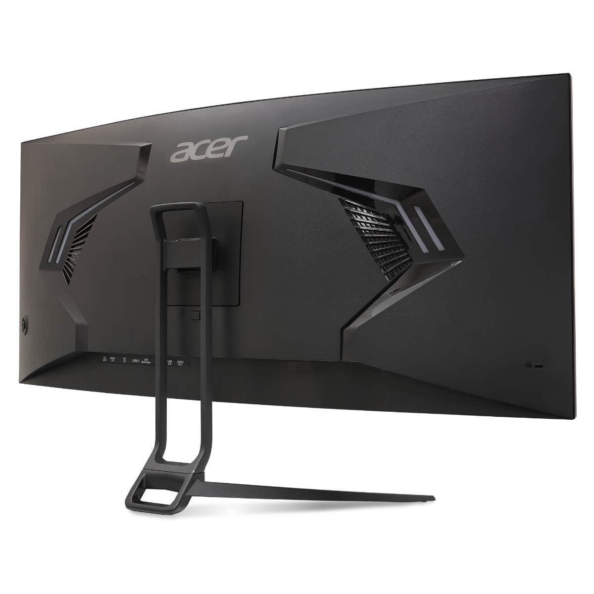 Acer EDA343CUR XBMIIPPX – image 6