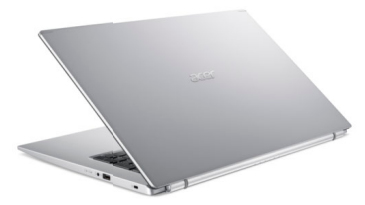 Acer Aspire 5 A517-52G-78WM Intel® Core™ i7 i7-1165G7 Laptop – image 4