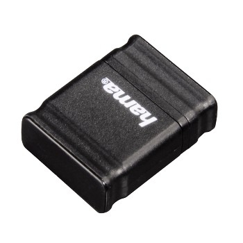 Hama Smartly 32GB