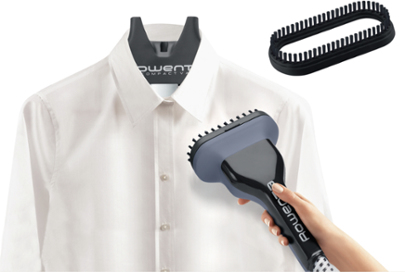 Rowenta IS6200D1 garment steamer – image 2