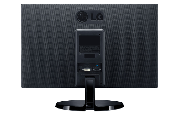 LG 24EA53VQ-P computer monitor – image 5