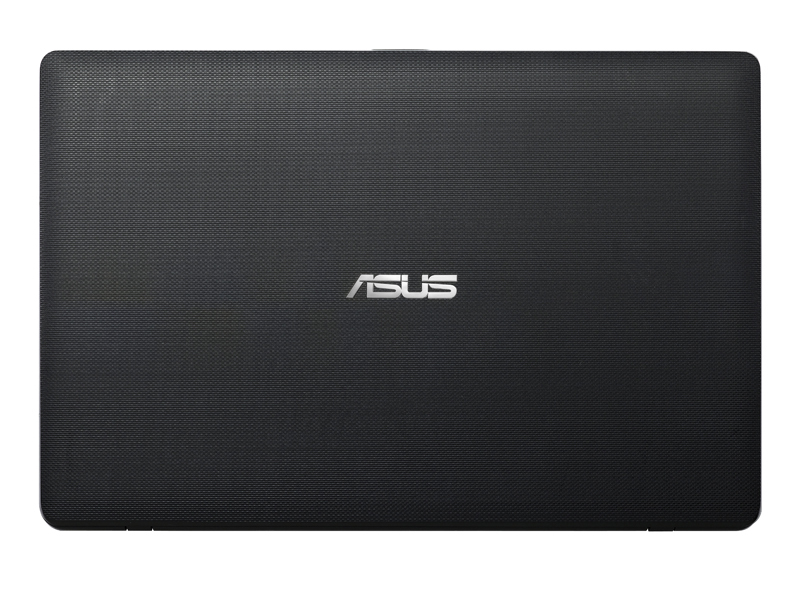 ASUS X200MA-KX424D laptop Intel® Celeron® N2840 – image 5