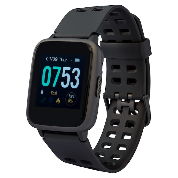 MEDION LIFE P2200 – image 1