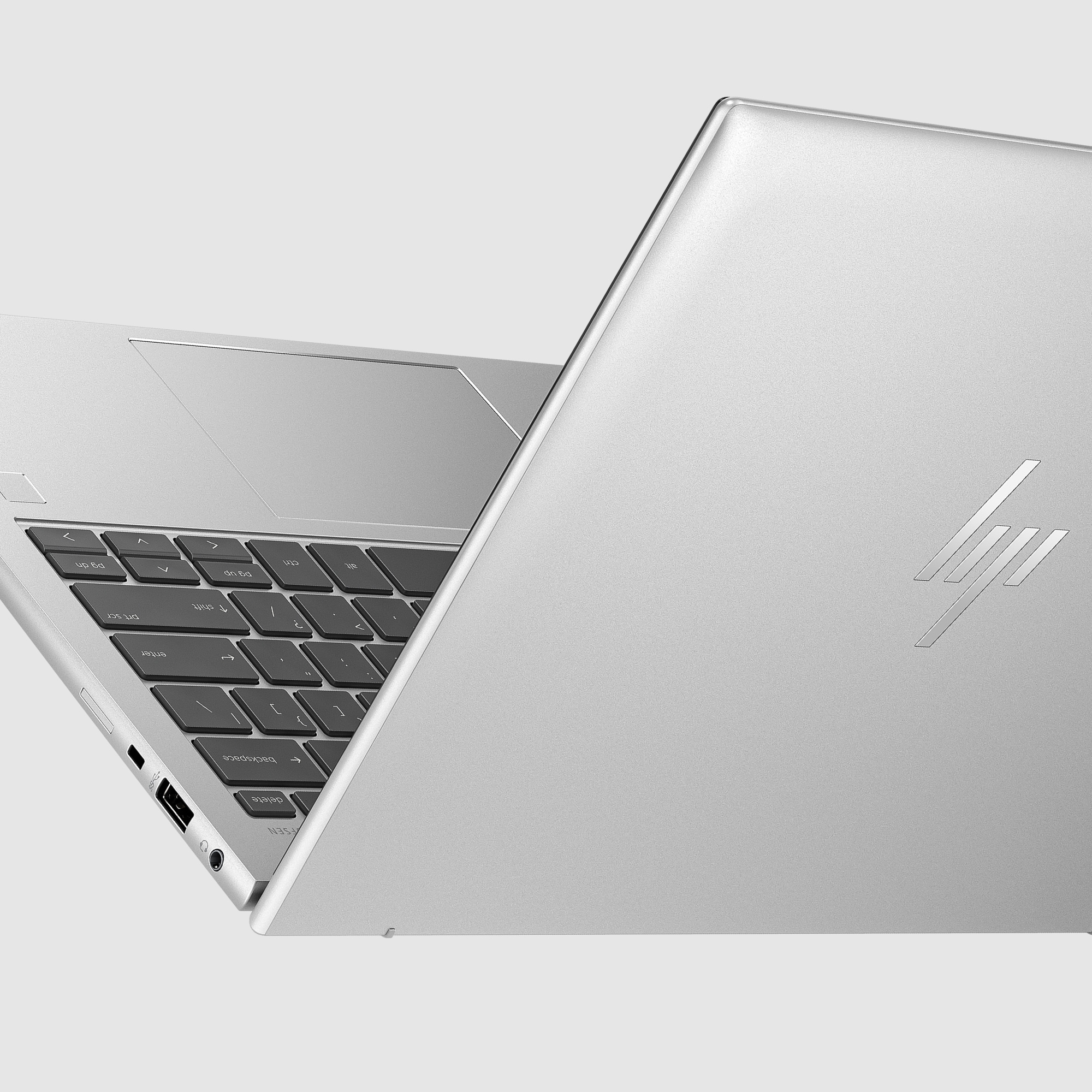 HP EliteBook 830 G10 – image 9
