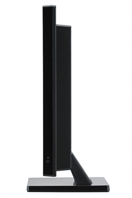 Samsung SyncMaster 225MW – image 6