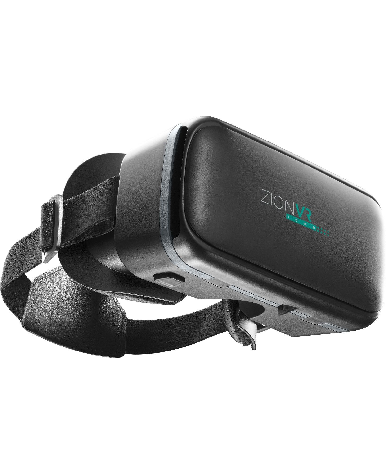 Cellularline Zion VR- Universale – image 6