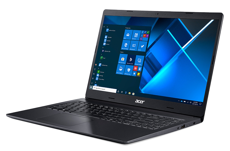 Acer Extensa 15 EX215-22-R34J AMD Ryzen™ 3 3250U Laptop – image 3