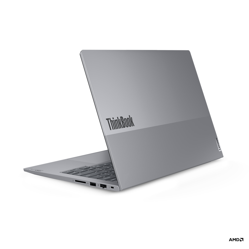Lenovo 14 + 5WS1M86331 – image 4