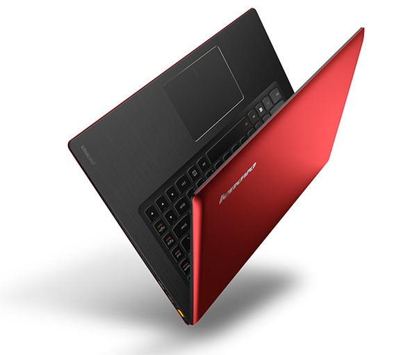 Lenovo U430 Touch – image 6