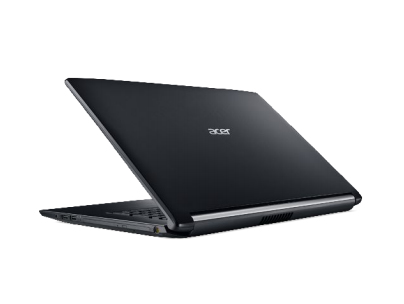 Acer 5 Pro – image 2