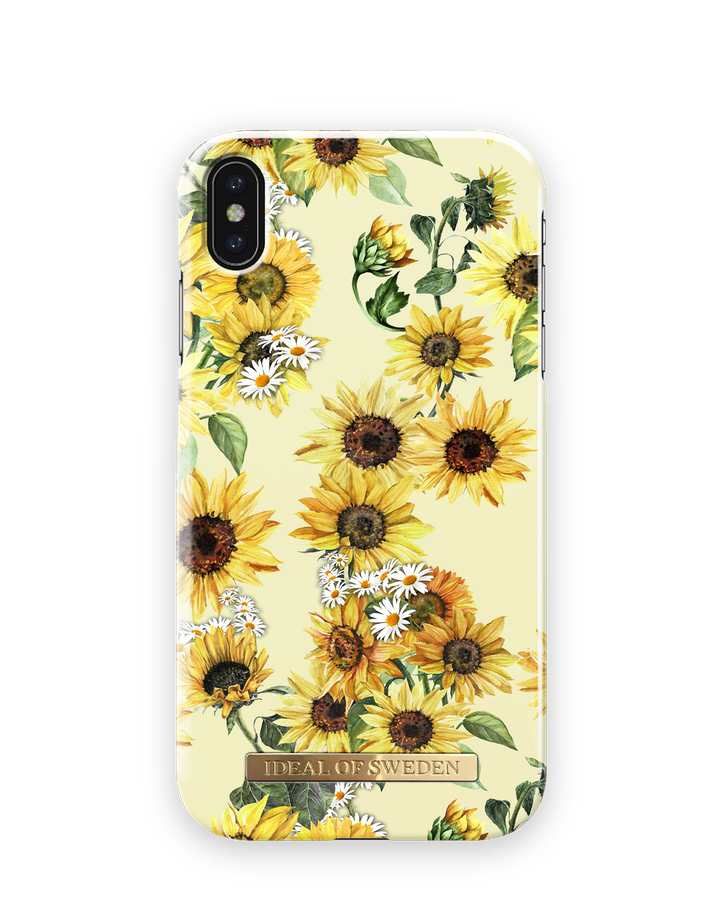 iDeal of Sweden Sunlflower Lemonade