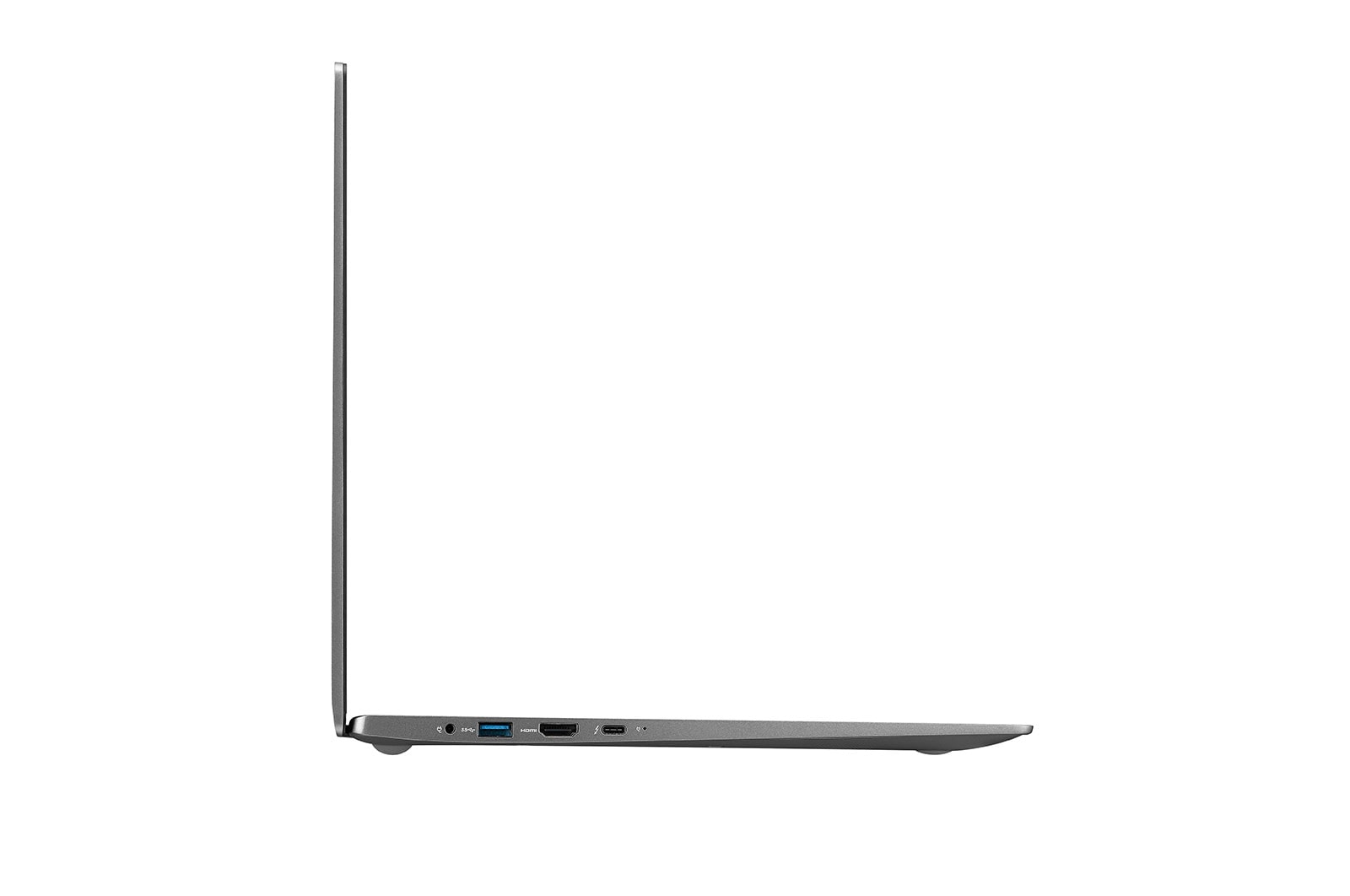 LG Gram 17Z90N-V.AA85D laptop Intel® Core™ i7 i7-1065G7 – image 7
