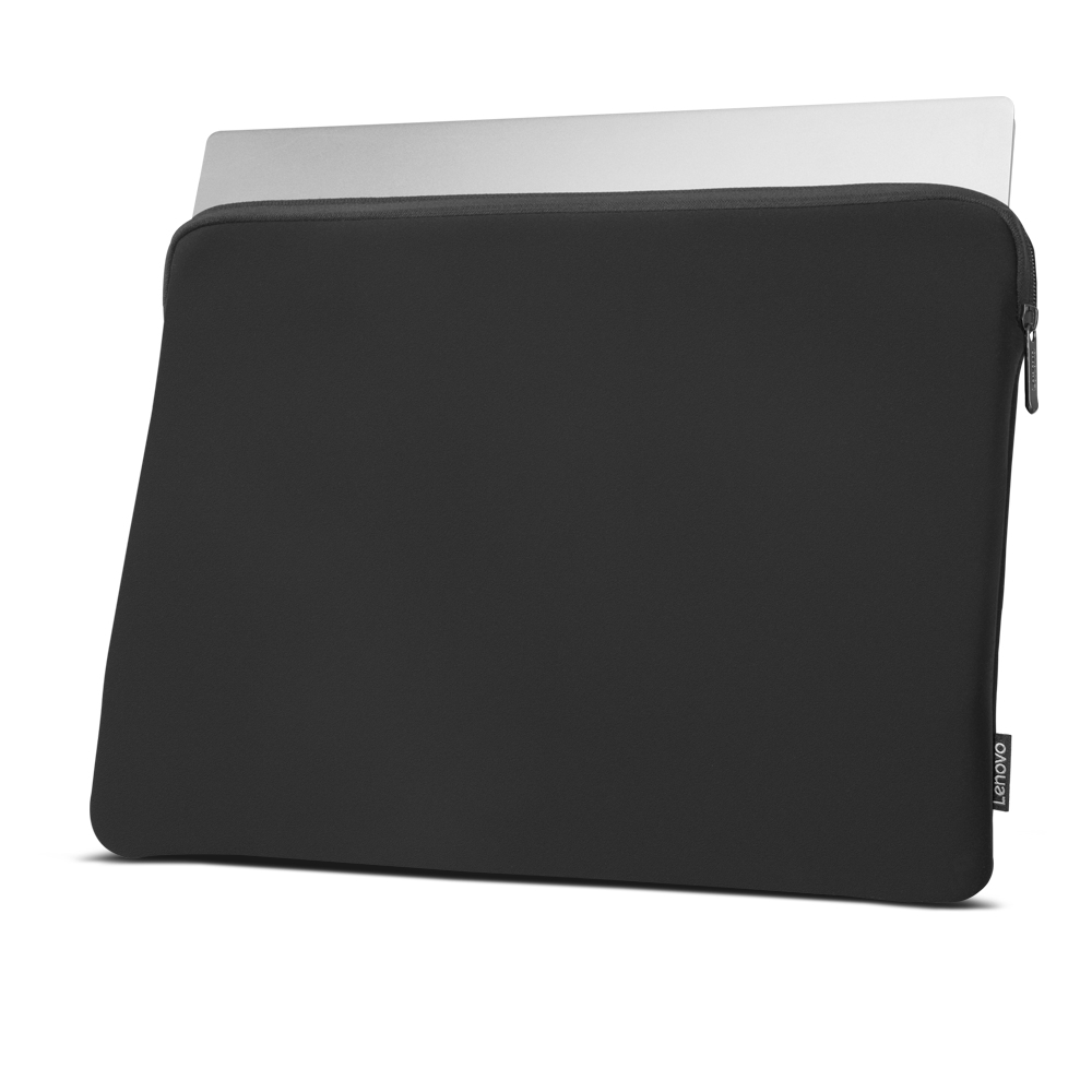 Lenovo 4X40Z26641 laptop case – image 2